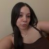 xojeanellexo