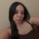 @xojeanellexo