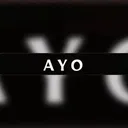 @ayomiiidee