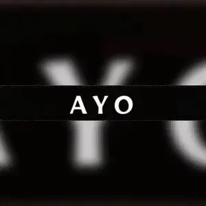 ayomiiidee