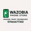 wazobiah
