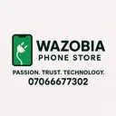 @wazobiah
