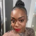@cocoqueen420