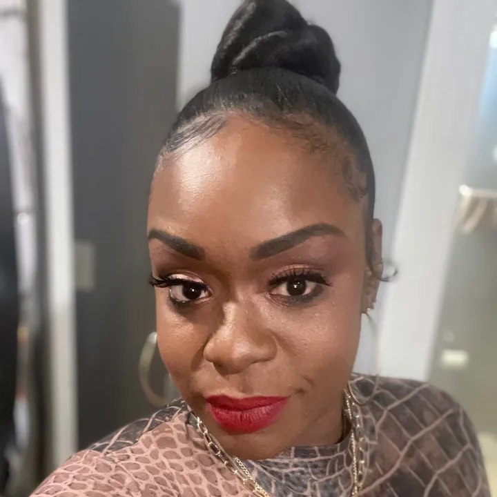 @cocoqueen420