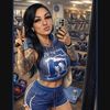 sarah.denise3