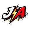 justandrei91