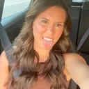 @lilys_spammz