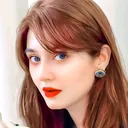 @zeeedits_ai