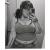 jones_2243