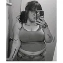@jones_2243