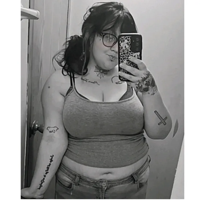 jones_2243
