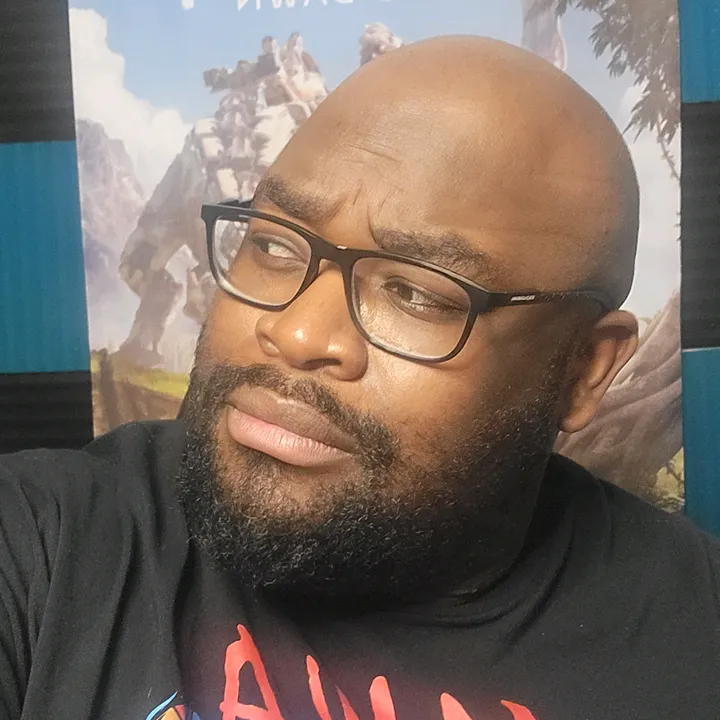 enderiam