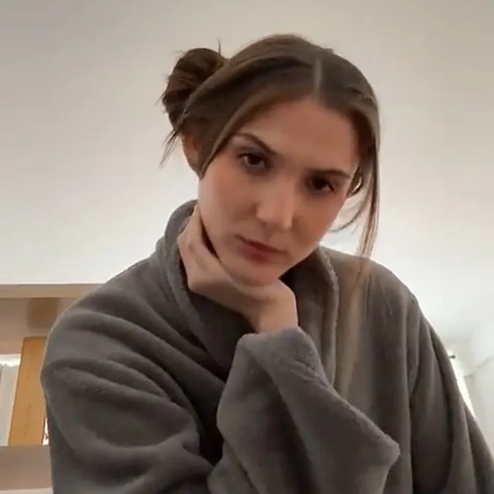 @ebbaludvigssons