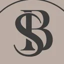 @sb.clinic