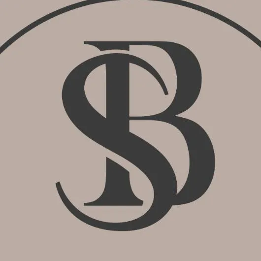 sb.clinic