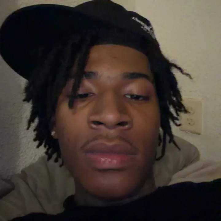 @318gunna