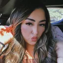 @laguerita004
