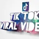 @viraltiktok2k