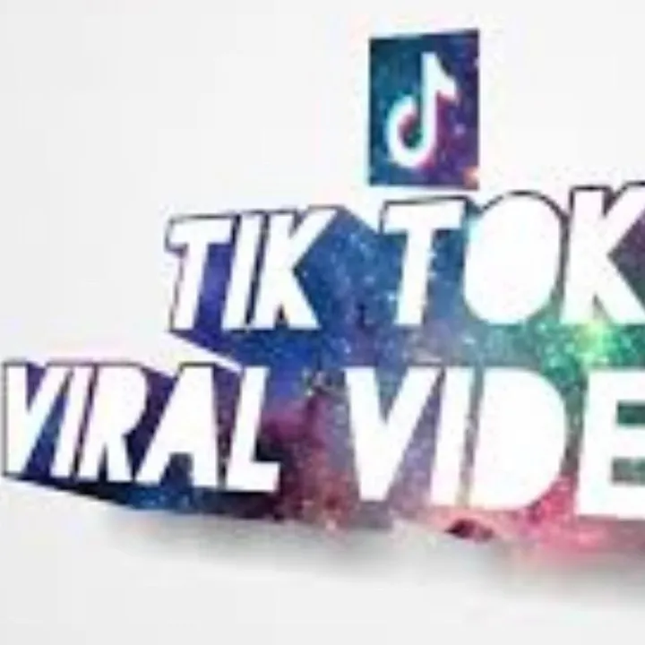 viraltiktok2k