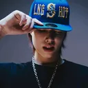 @choi3an_ate