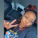@she_isb