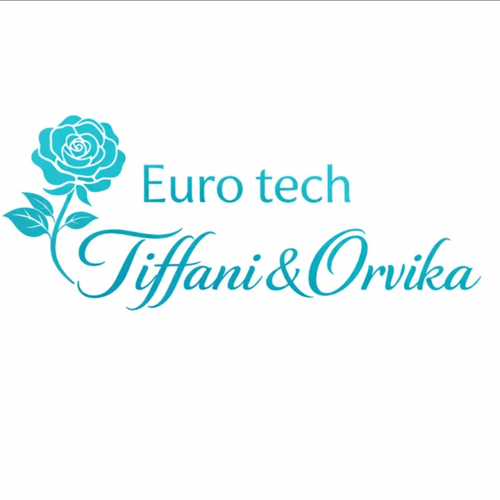 @orvica_tm_