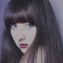 @starryhazesky