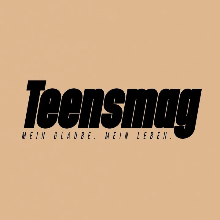 @teensmag