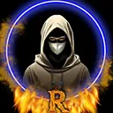@wilmer0848