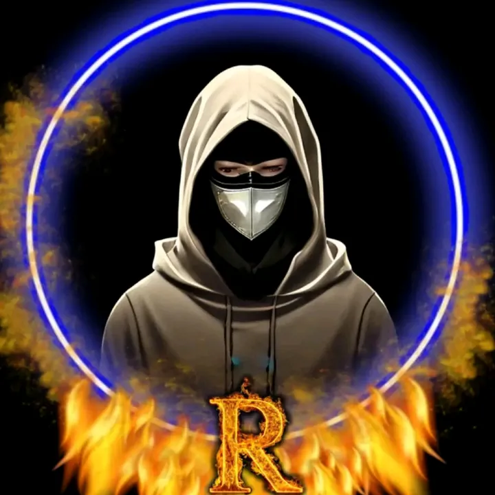 @wilmer0848