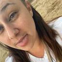 @briannawhitbeck925