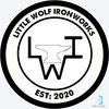 littlewolfironworks