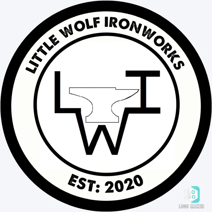 littlewolfironworks