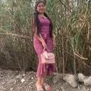 @veronica.ramirez3687