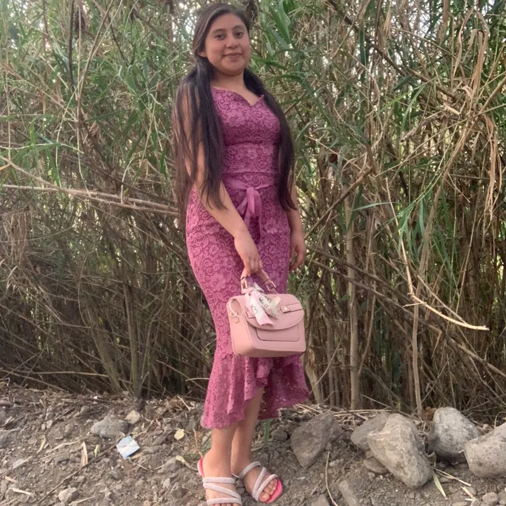 @veronica.ramirez3687