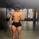 @ver.sie