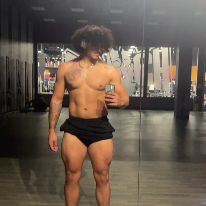 @ver.sie
