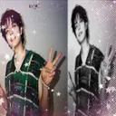 @user210965210