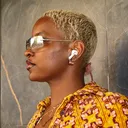 @afrochocogemini