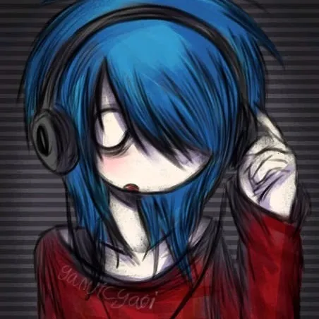 emoahhfart