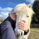 @benjyylepetitponey