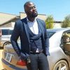 mwansamofya