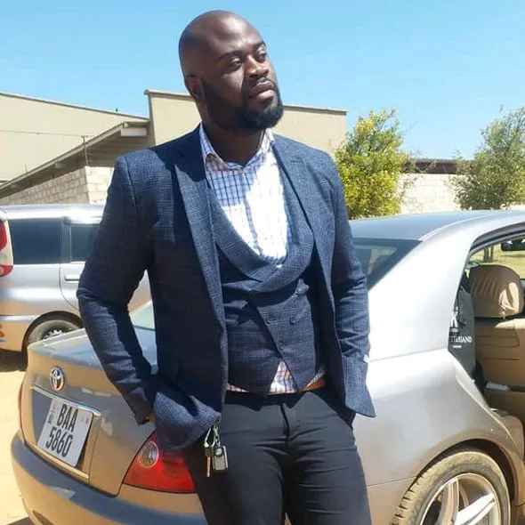 @mwansamofya