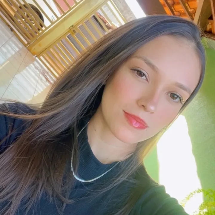 fernandasiilvab