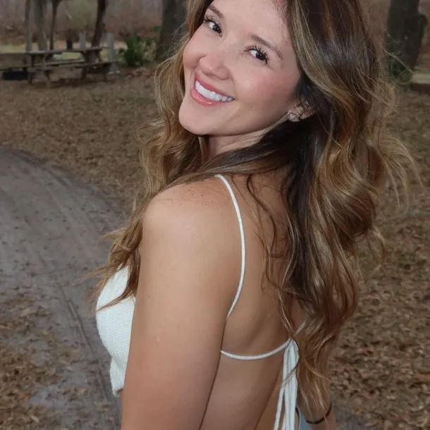 paula21plus