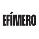 @efimero_pamplona