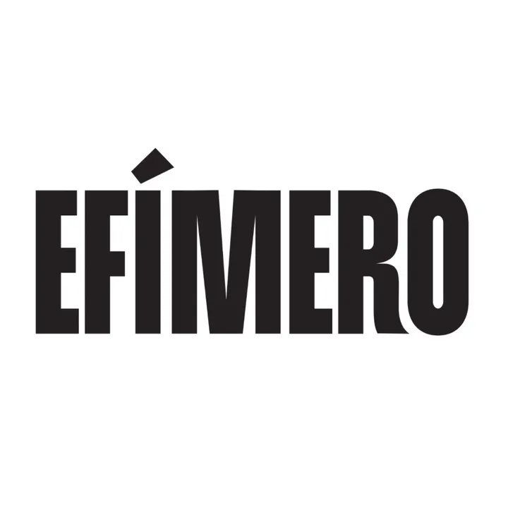 efimero_pamplona