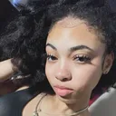 @wynnt3r