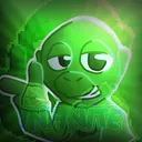 @uffer1325