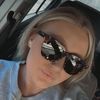 dramma_queen9